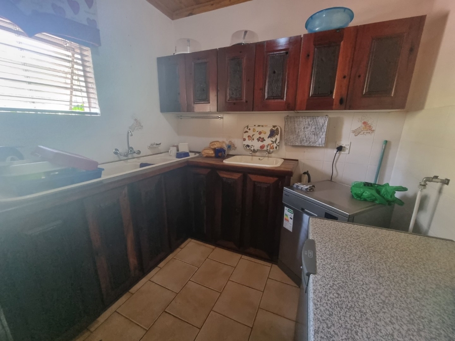 5 Bedroom Property for Sale in Bethlehem Rural Free State